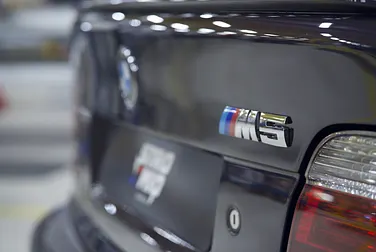 #<Image:0x00007f106c666e20>