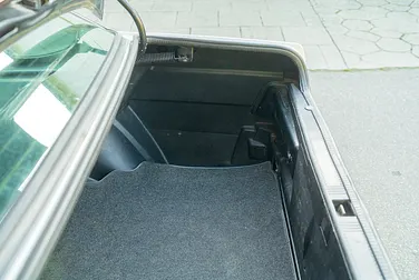 #<Image:0x00007fb7711ec320>