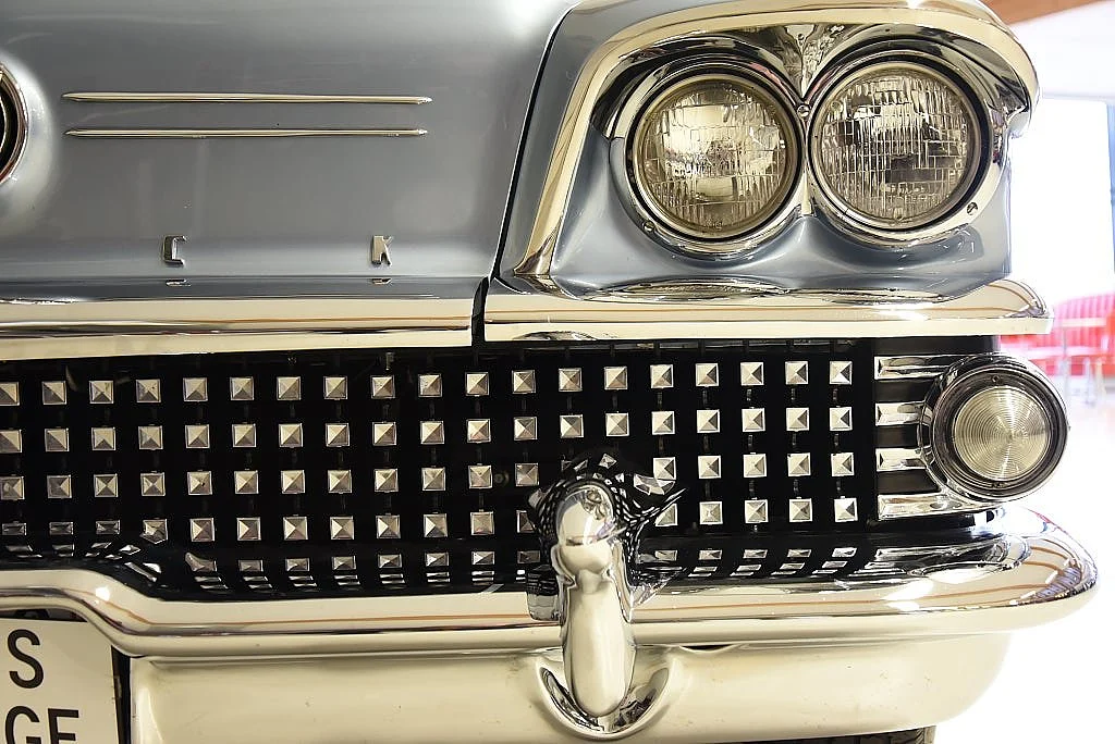 Bild von 1958 Buick Limited (39)