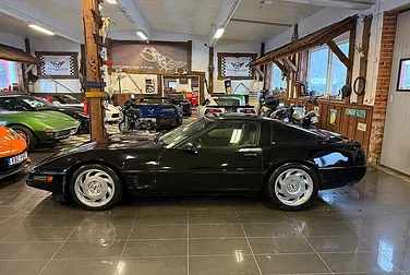 #<Image:0x00007f2ff3006f48>