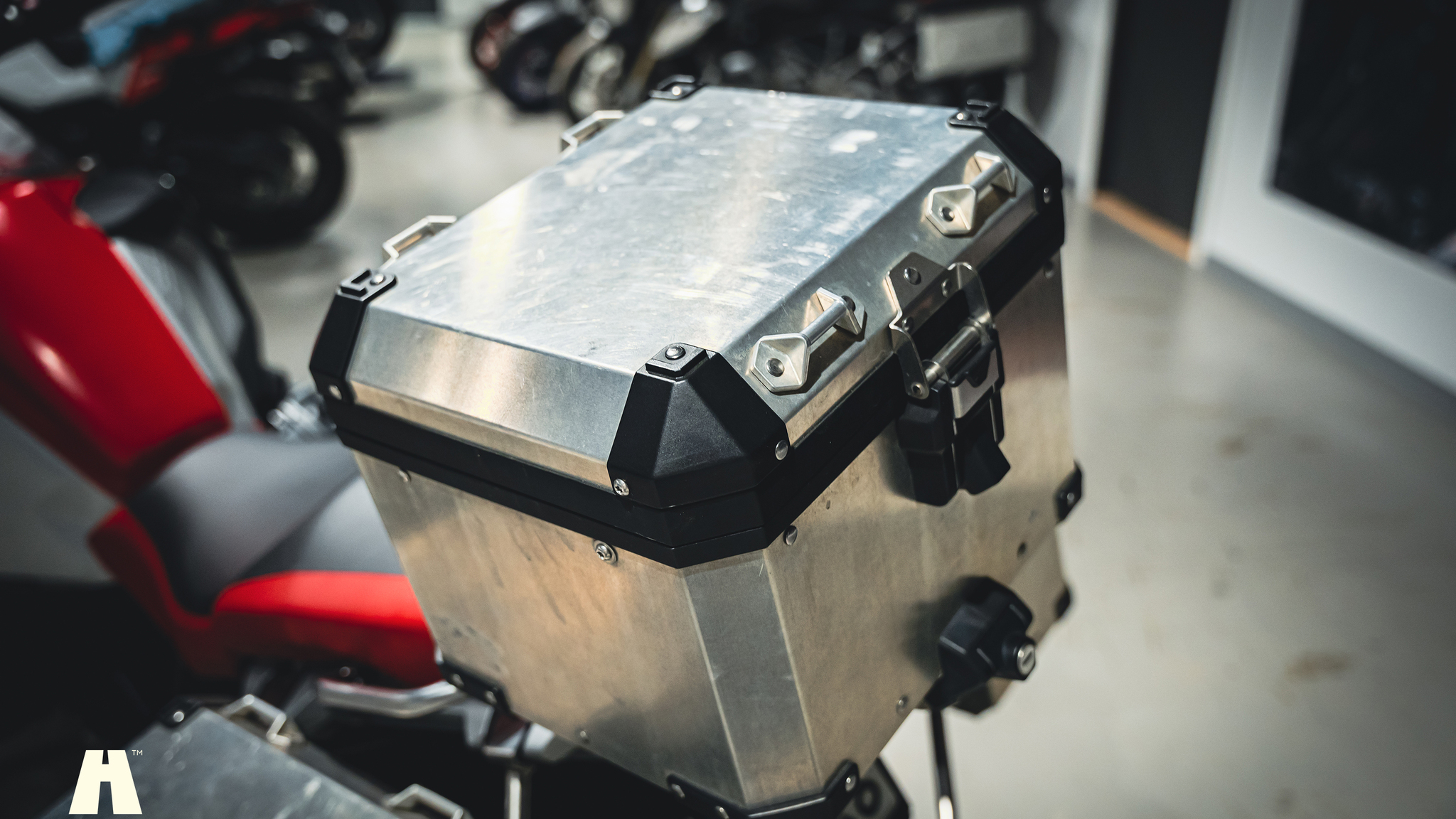 Aussenfoto 2017 BMW R 1200 GSA (41)