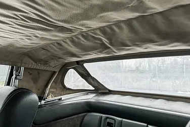 #<Image:0x00007f3fcd0fb040>