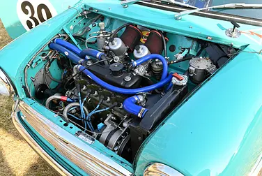 #<Image:0x00007fa27703c6d8>