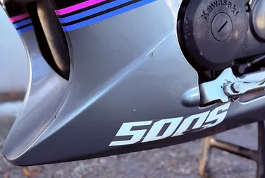 #<Image:0x00007f00ca0f7450>