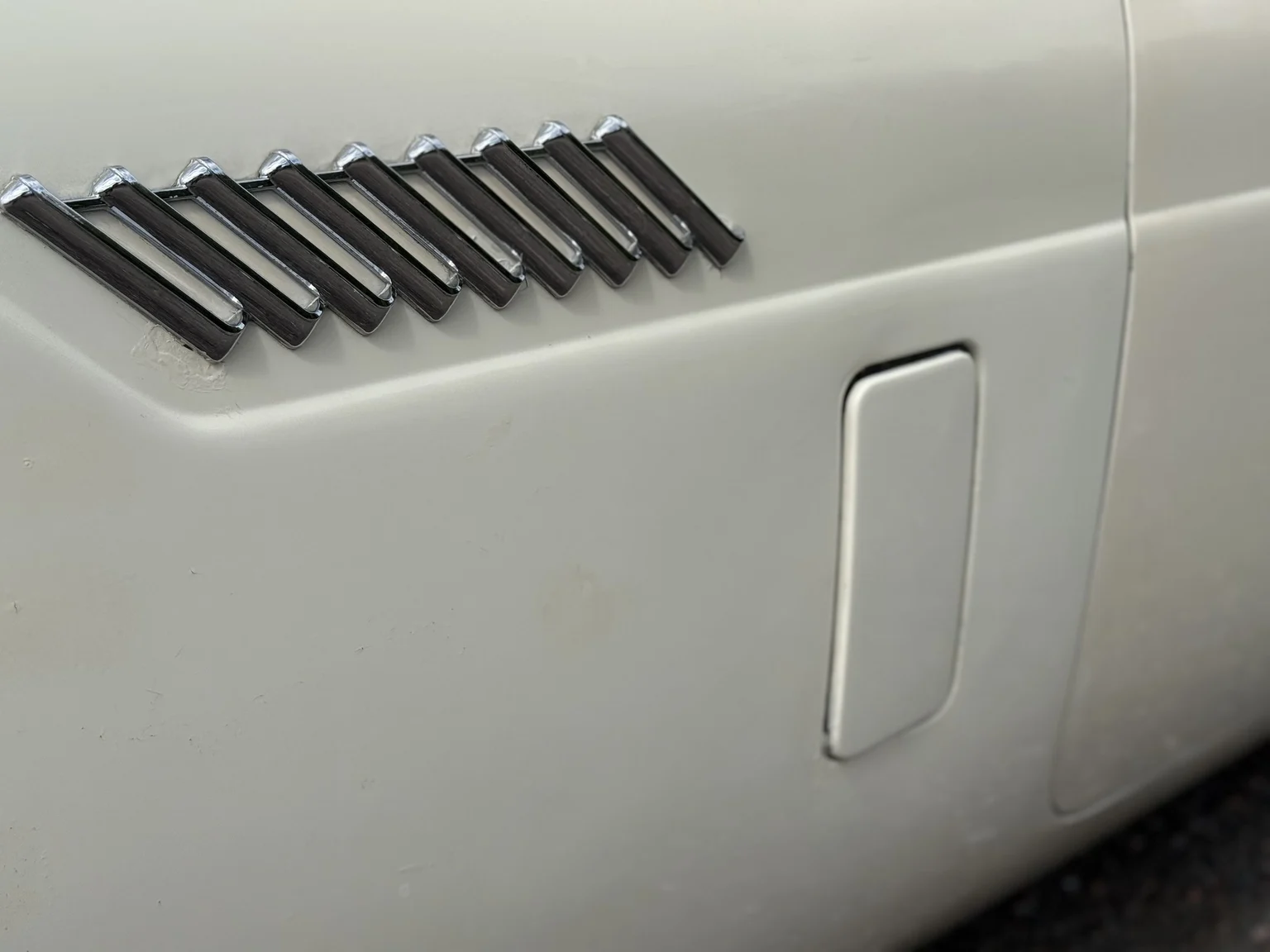 Aussenfoto 1957 Ford Thunderbird (43)