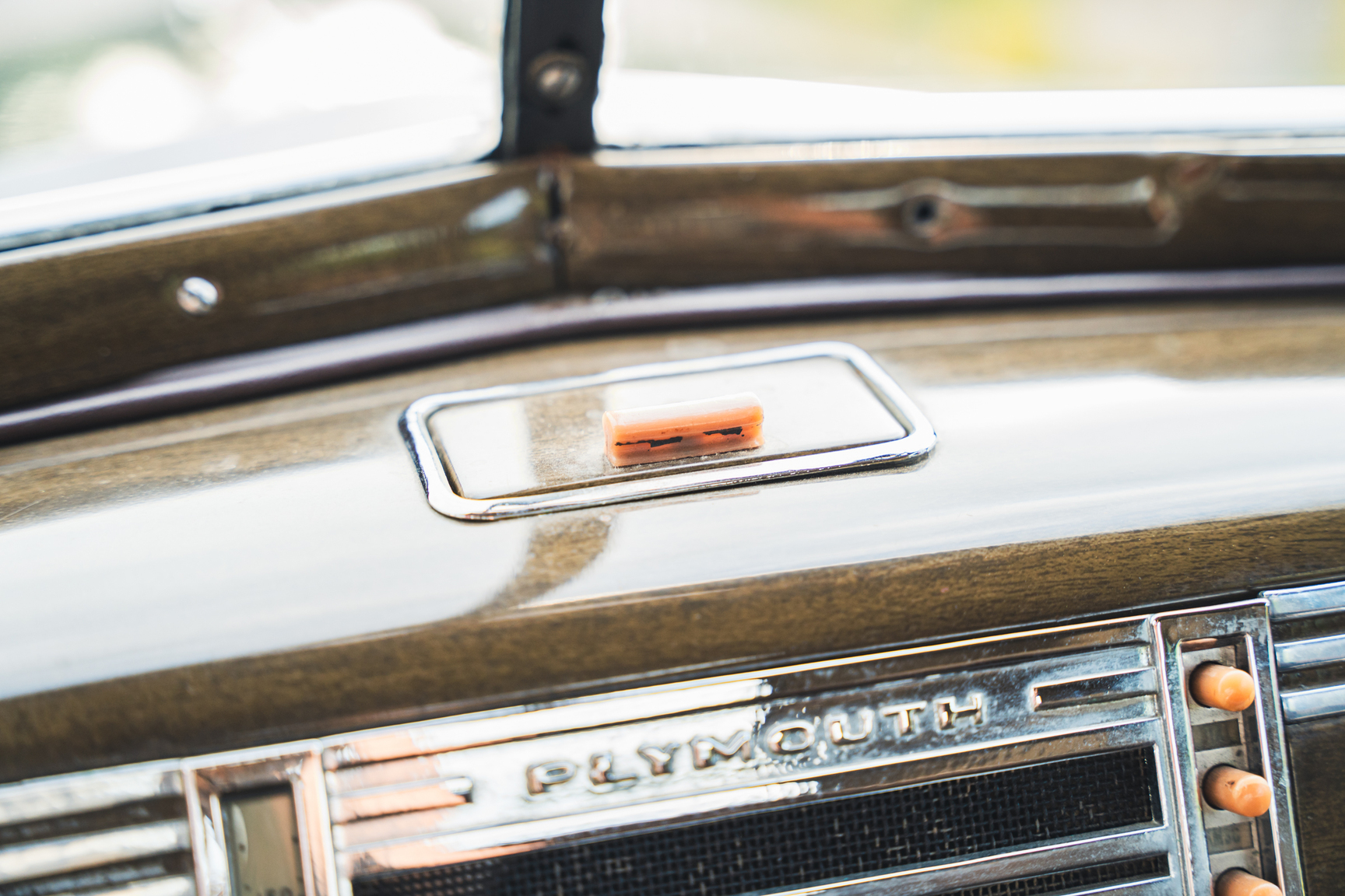 Innenraumfoto von 1939 Plymouth Road king P8 Coupe  (31)