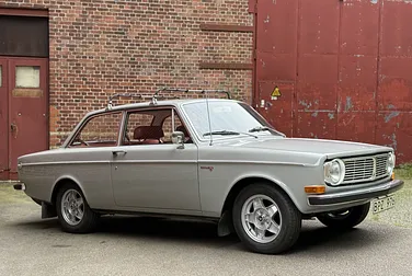 #<Image:0x00007f1cb52935c8>