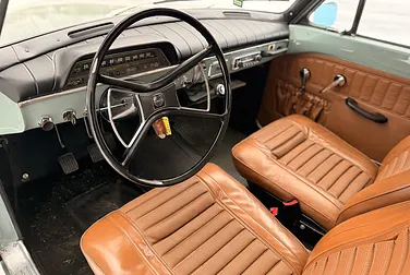 #<Image:0x00007f645e245a08>