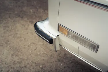 #<Image:0x00007f5447e45000>