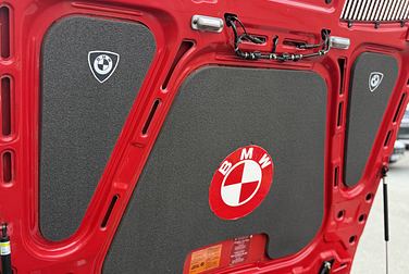 #<Image:0x00007f34f686e250>