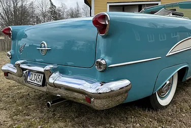 #<Image:0x00007f780ae90f00>