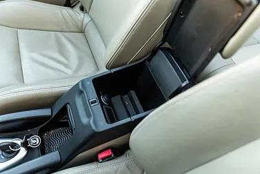 #<Image:0x00007fb7278e5518>