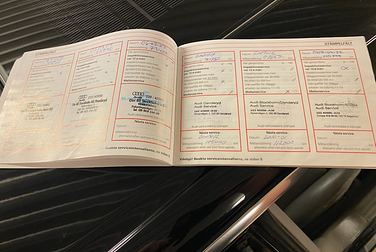 #<Image:0x00007f2bb04bd498>