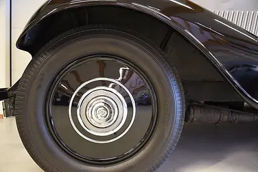 #<Image:0x00007f8a9a6d94e0>