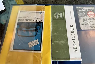 #<Image:0x00007f1cba6621e0>