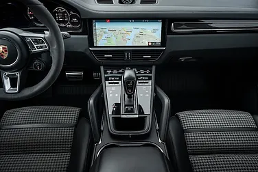 #<Image:0x00007fe2b4a635d0>