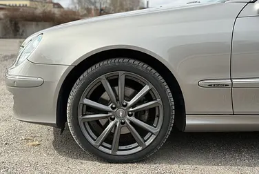 #<Image:0x00007f89d0e3e390>