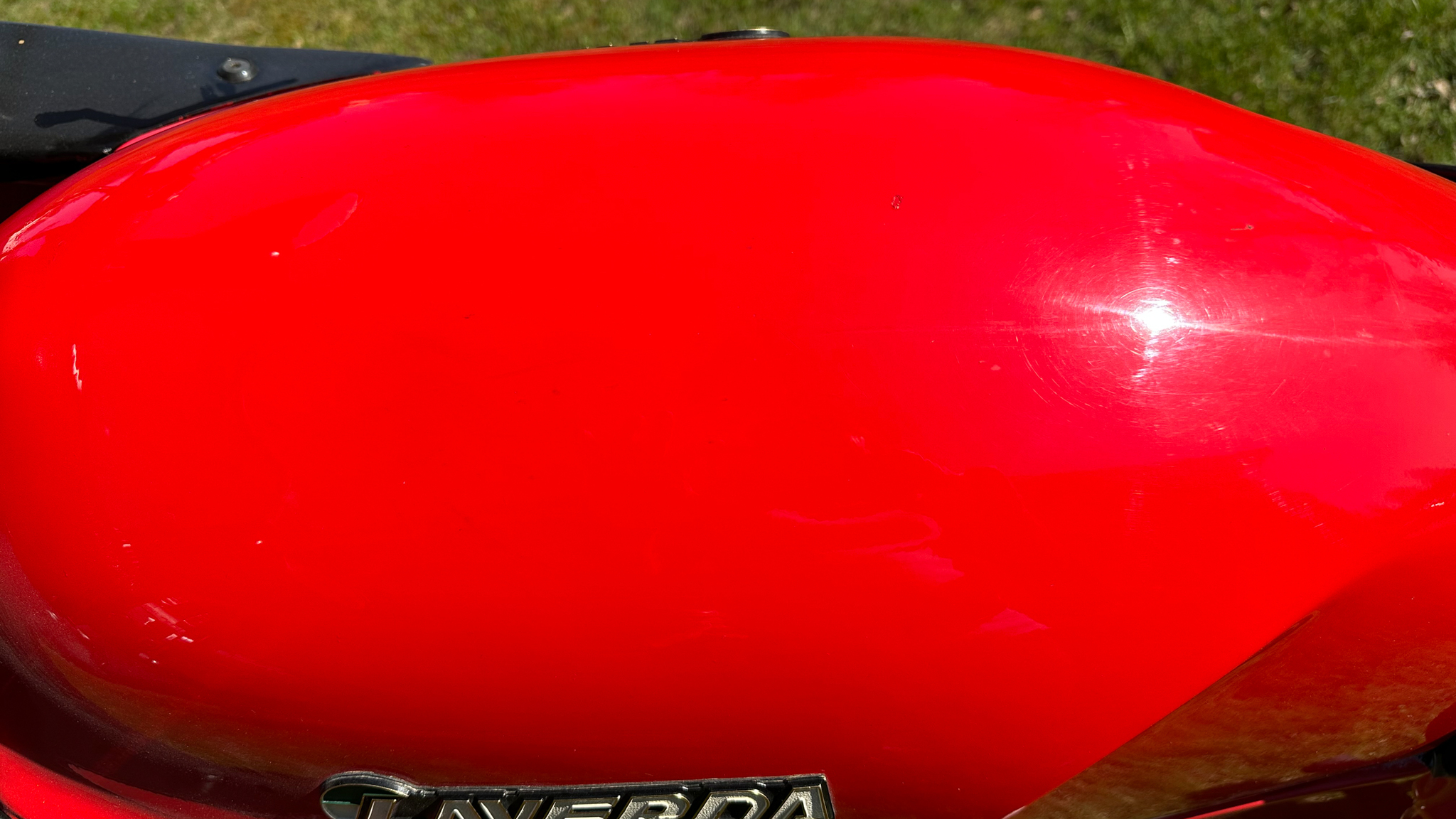 Aussenfoto 1983 Laverda RGS-1000 (38)