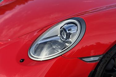 #<Image:0x00007f8c9e945020>