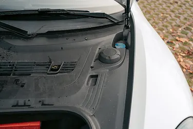 #<Image:0x00007f81b0fdb040>