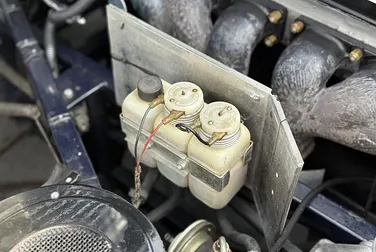 #<Image:0x00007f6ff4af3c08>