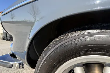 #<Image:0x00007fe2f5333fd0>