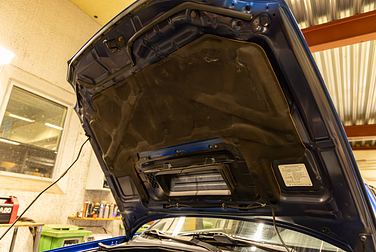 #<Image:0x00007f3108a5af10>