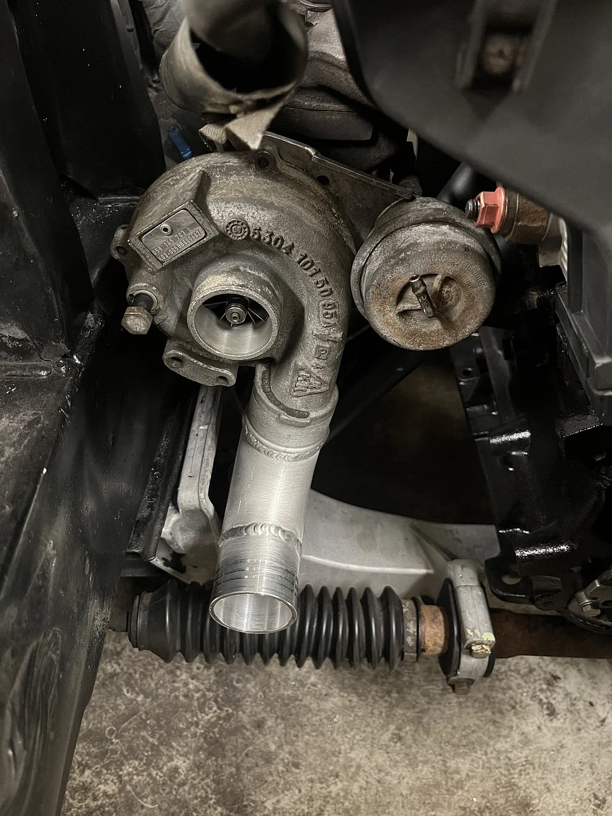 Bild der Verschiedenes von 1983 Porsche 944 1,8 TFSI Targa  (17)