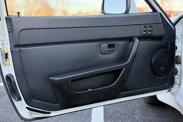 #<Image:0x00007f81b6655010>