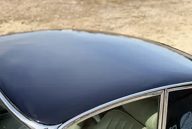 #<Image:0x00007f89bf318710>