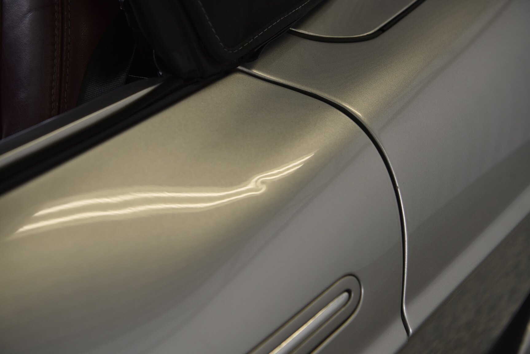 Aussenfoto 1997 Fiat Barchetta 1.8 (49)