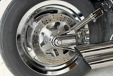 #<Image:0x00007f74c3c49610>