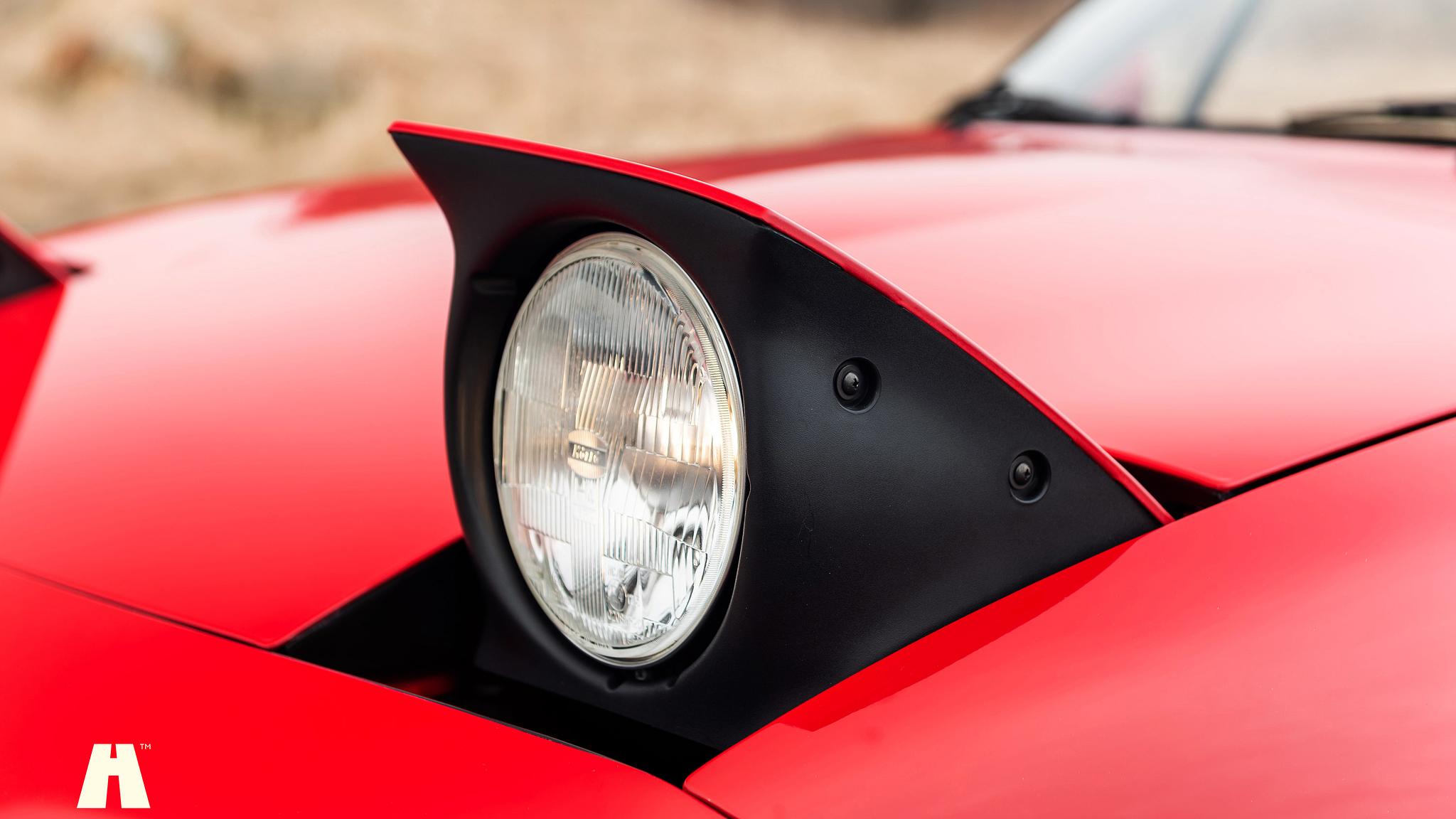 Aussenfoto 1997 Mazda MX-5 (26)