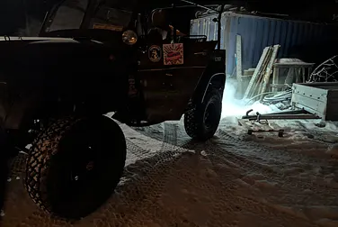 #<Image:0x00007fb2abef4240>