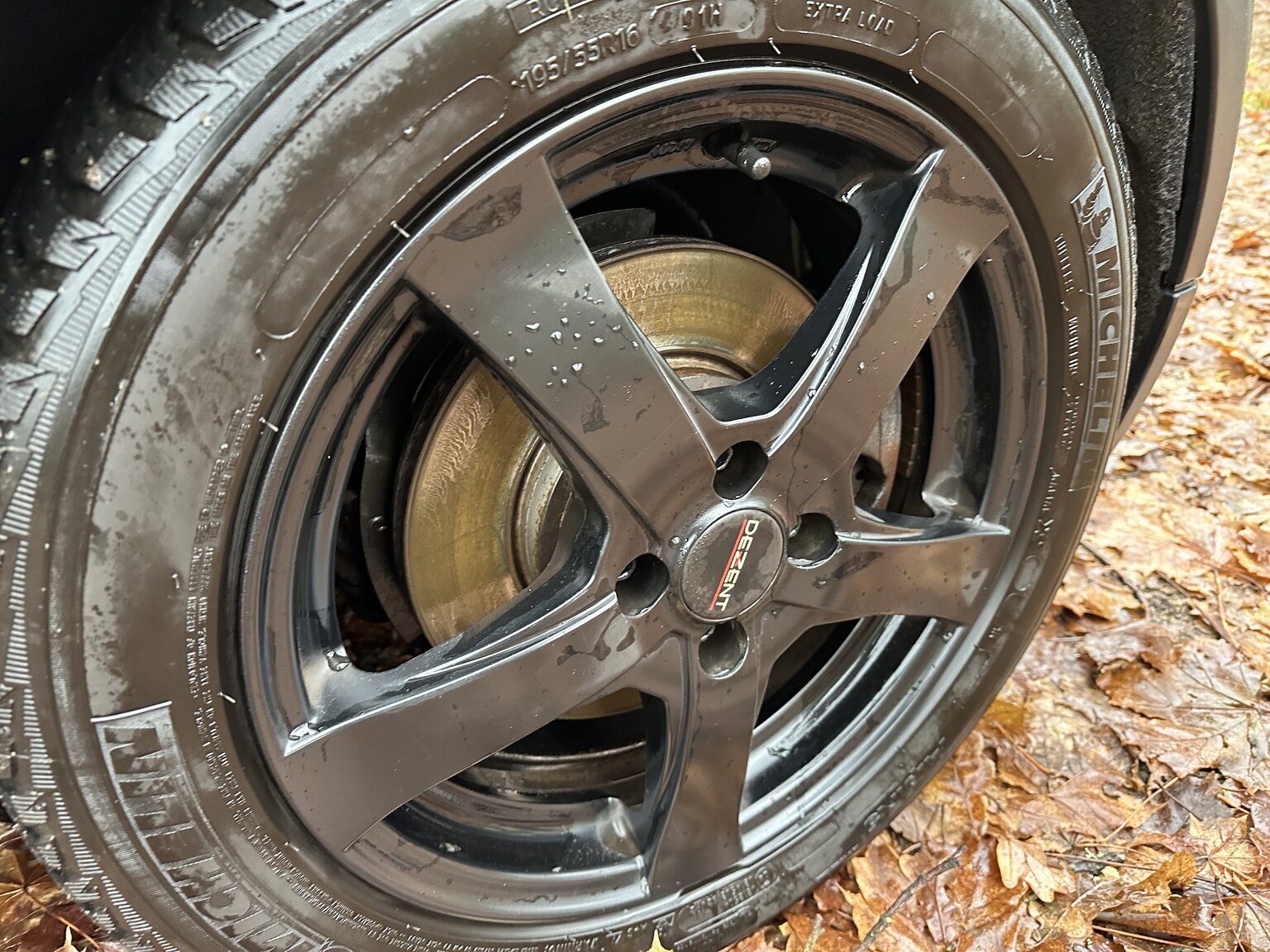 Exteriörbild på 2012 Mini Cooper SD Roadster