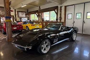 #<Image:0x00007f92e8615508>