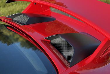 #<Image:0x00007f8c9e9444e0>