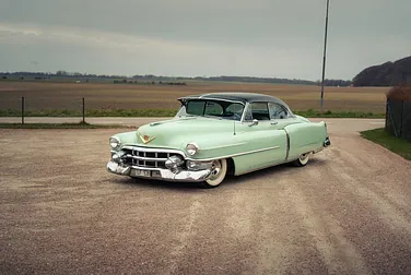 #<Image:0x00007f544c26bf40>