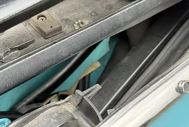 #<Image:0x00007f780bf2e740>