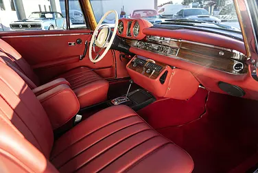 #<Image:0x00007fb77e5ad998>