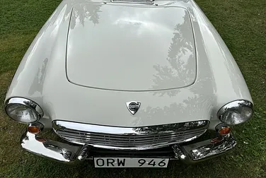 #<Image:0x00007fc325d57308>