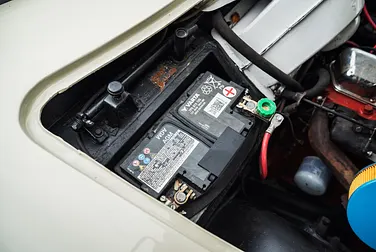 #<Image:0x00007f645e2462c8>