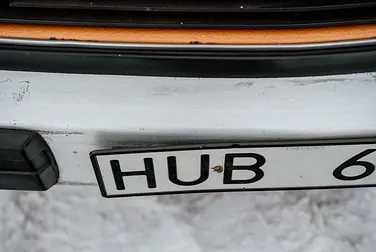 #<Image:0x00007fc8d798ab50>