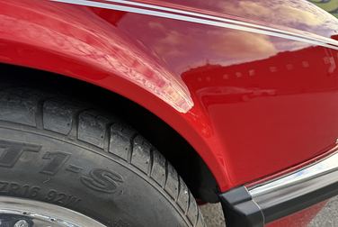 #<Image:0x00007f34f6b6e608>