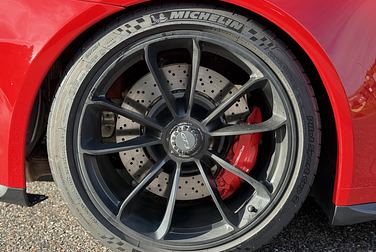 #<Image:0x00007f8c9e948220>