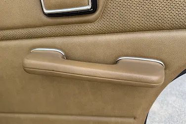 #<Image:0x00007fb80548c0a0>