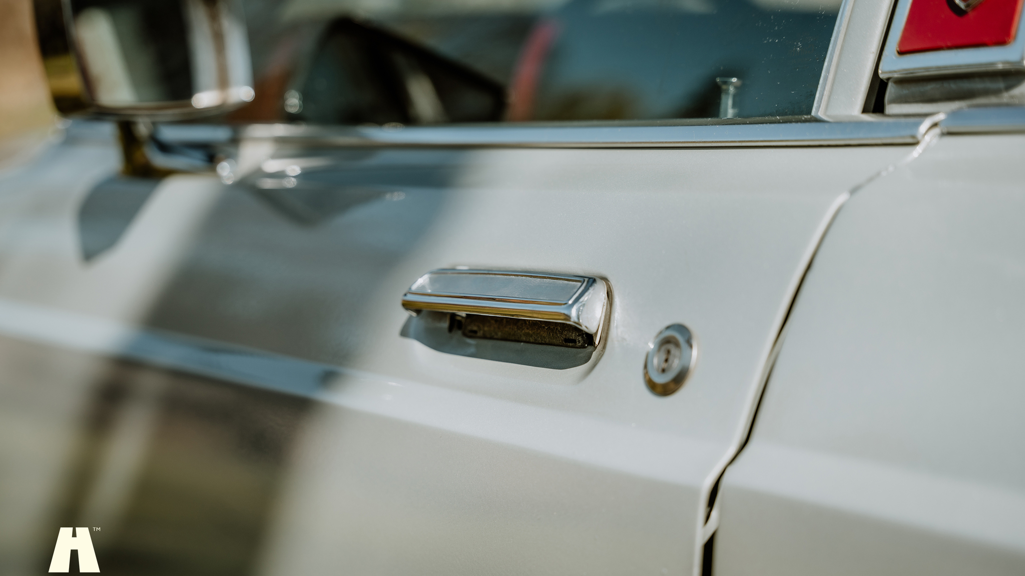 Exteriörbild på 1976 Ford Mercury Monarch Ghia (32)