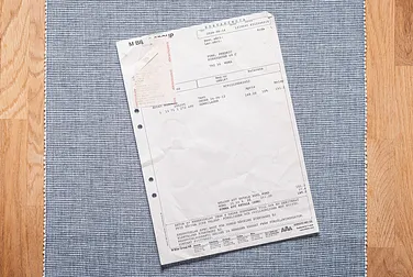 #<Image:0x00007f9ed7314d90>