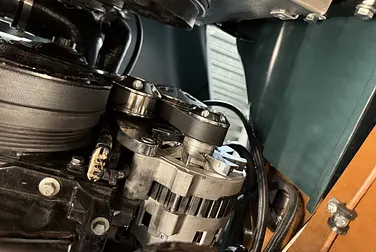 #<Image:0x00007fcf09e1f160>