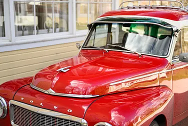 #<Image:0x00007fba0425a010>